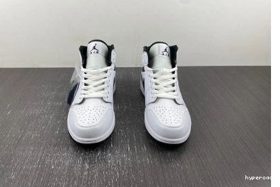 Hyperoad 1 Jordan Air Mid 0817